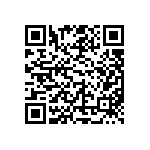 CN1020A14G15S7Y240 QRCode