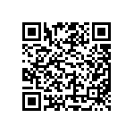 CN1020A14G15S9Y240 QRCode