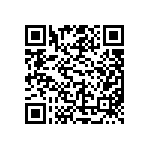CN1020A14G15SNY240 QRCode