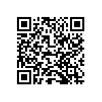 CN1020A14G15SY040 QRCode