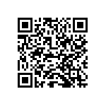 CN1020A14G15SY240 QRCode