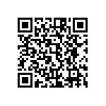 CN1020A16A10PN-000 QRCode