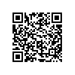 CN1020A16A10PN-240 QRCode