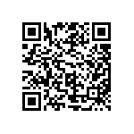 CN1020A16A24PN-200 QRCode