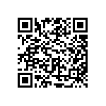 CN1020A16G10P7-240 QRCode