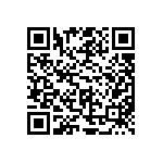 CN1020A16G10PN-240 QRCode