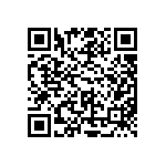 CN1020A16G10S6-040 QRCode