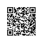 CN1020A16G10S8-000 QRCode