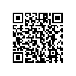 CN1020A16G10SN-040 QRCode