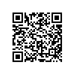 CN1020A16G10SN-240 QRCode