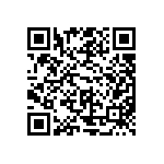 CN1020A16G24P6-000 QRCode