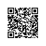 CN1020A16G24P7-200 QRCode