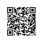 CN1020A16G24P9Y040 QRCode