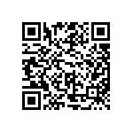 CN1020A16G24PN-000 QRCode