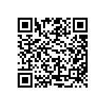 CN1020A16G24S6Y040 QRCode