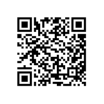 CN1020A16G24S6Y240 QRCode