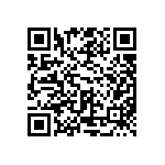 CN1020A16G24S7-200 QRCode