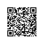 CN1020A16G24S7Y040 QRCode