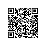 CN1020A16G24S8Y240 QRCode