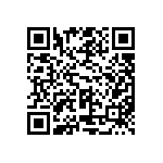 CN1020A16G24S9-200 QRCode