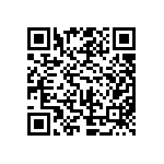 CN1020A18A08PN-240 QRCode