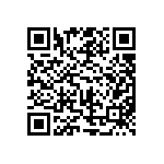 CN1020A18A14PN-240 QRCode