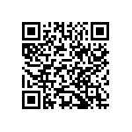 CN1020A18G08P10-200 QRCode