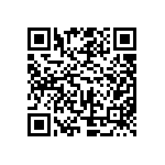 CN1020A18G08P6-240 QRCode