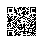 CN1020A18G08P7-200 QRCode