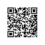 CN1020A18G08P8-240 QRCode