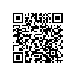 CN1020A18G08S10-240 QRCode