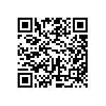 CN1020A18G08S7-000 QRCode