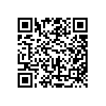 CN1020A18G11S6-040 QRCode