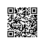 CN1020A18G11S7-000 QRCode