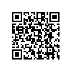 CN1020A18G11S8-000 QRCode