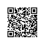 CN1020A18G11S9-000 QRCode