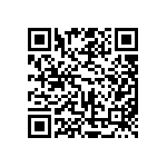 CN1020A18G11SN-200 QRCode