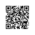 CN1020A18G14P10-200 QRCode