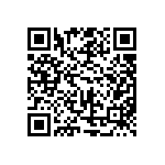 CN1020A18G14P6-040 QRCode