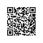 CN1020A18G14P6-240 QRCode