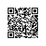 CN1020A18G14P7-200 QRCode