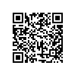 CN1020A18G14P8-040 QRCode