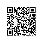 CN1020A18G14P8-240 QRCode