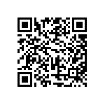 CN1020A18G14P9-000 QRCode