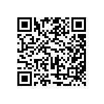 CN1020A18G14P9-200 QRCode