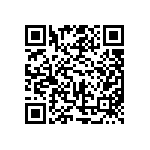 CN1020A18G14PN-240 QRCode