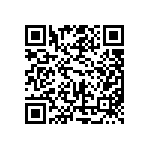 CN1020A18G14S6-000 QRCode