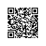 CN1020A18G14S6-200 QRCode