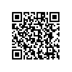 CN1020A18G14S8-000 QRCode