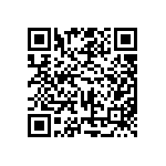 CN1020A18G14S8-040 QRCode